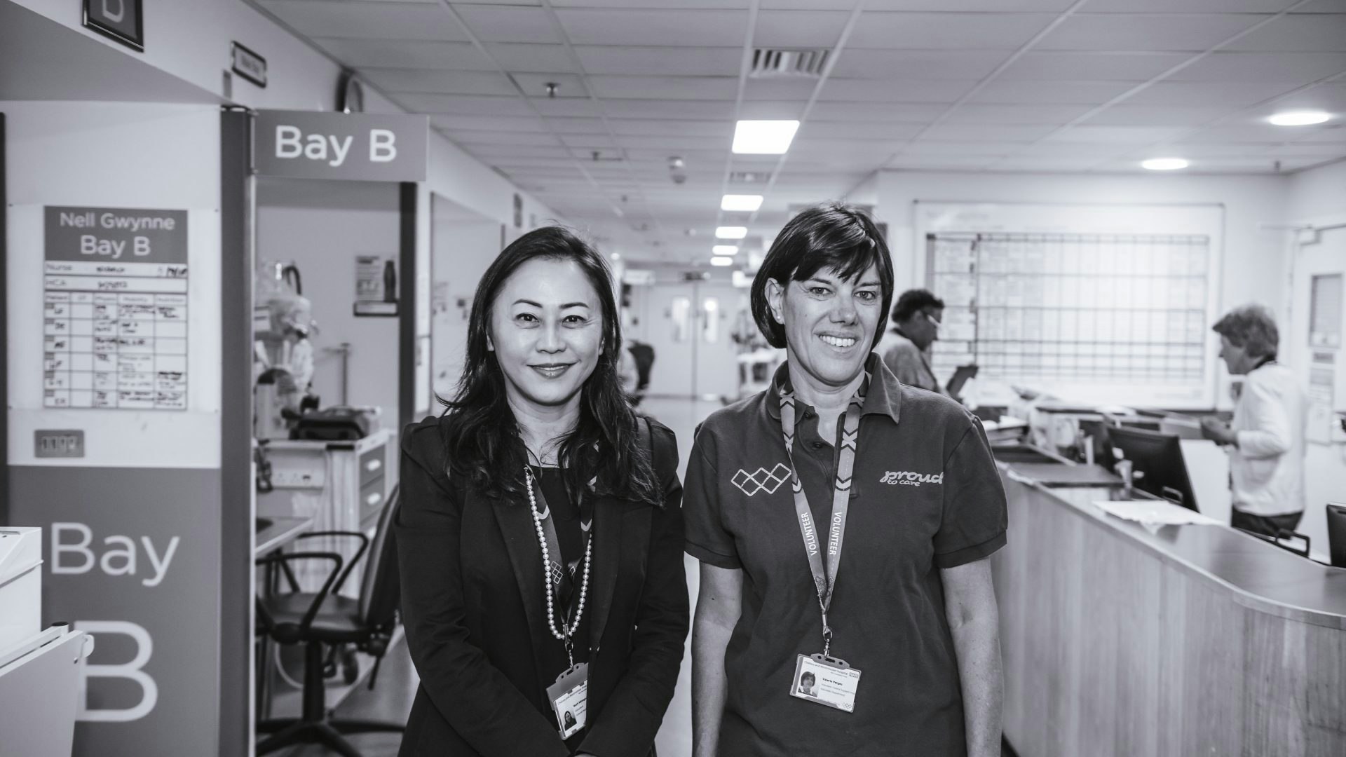 Develop Images Helpforce 181 1920x1080