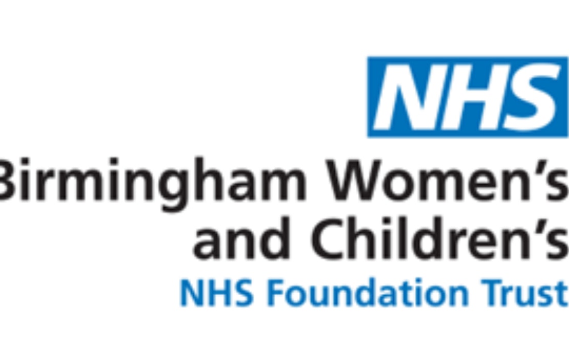 Birmingham Womens Logo Screenshot 2023 01 09 152528