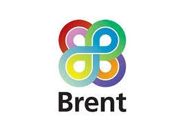Brent logo