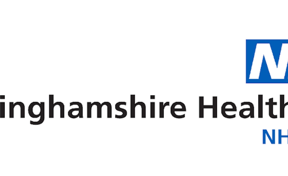 Buckinghamshire Screenshot 2022 12 16 155216