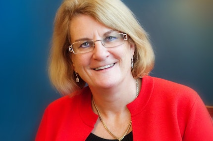 Burdett Shirley Baines copy