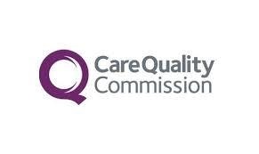 CQC