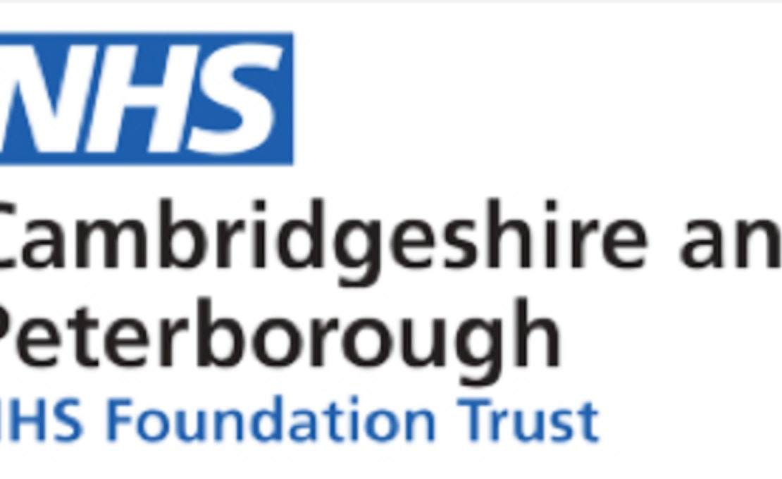 Cambs Peterborough Screenshot 2022 12 20 161316