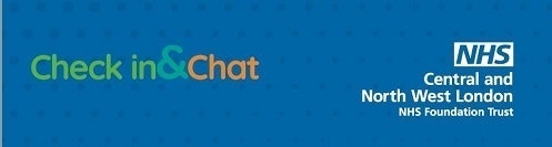 Check in chat 2