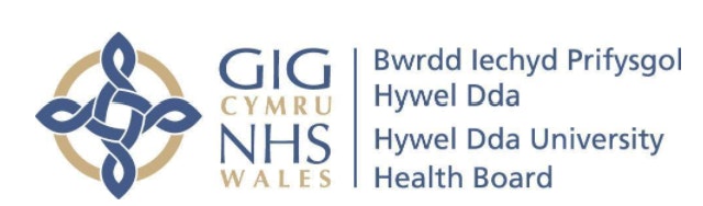 Cymru logo Screenshot 2021 10 14 152148