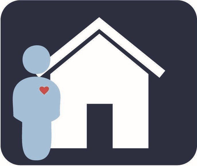 HF Volunteer roles ICONS 5