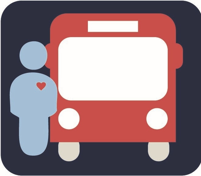 HF Volunteer roles ICONS 6