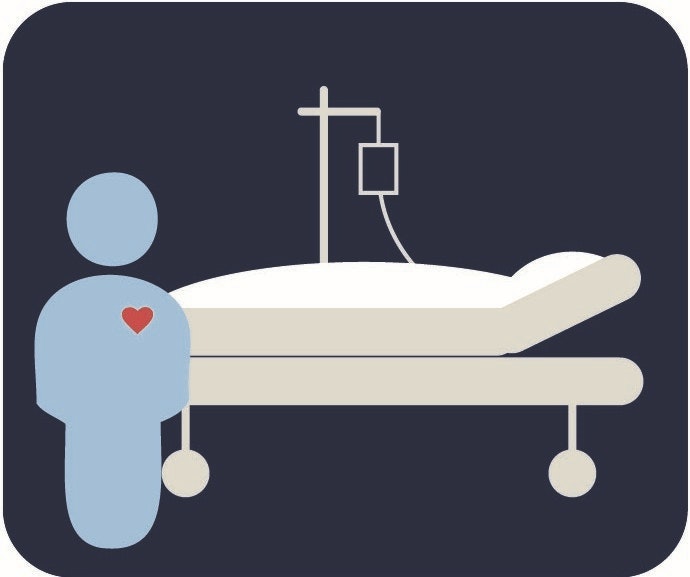 HF Volunteer roles ICONS 7