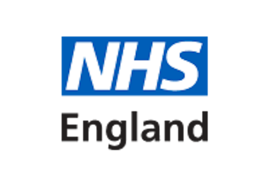 NHS England e1560424338364 200x138