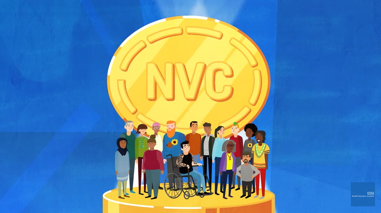 NVC Screenshot 2022 11 23 150415