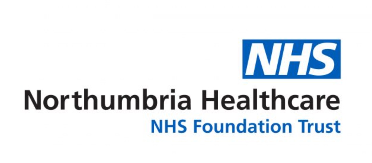 Northumbria Healthcare Screenshot 2023 01 09 155457
