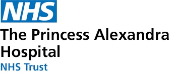 Princess Alexandra