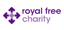 RFC image