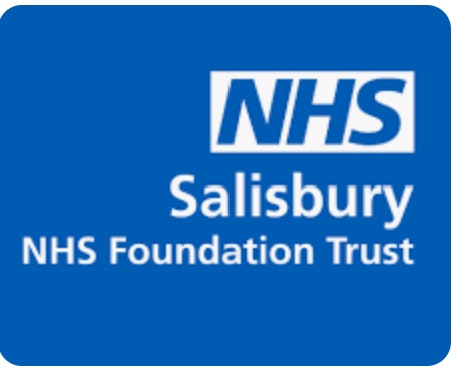 Salsibury Screenshot 2022 12 07 145714