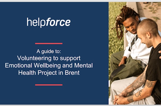 Service guide Screenshot 2021 11 24 154415