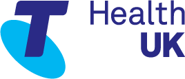 T Health UK pos blue 002