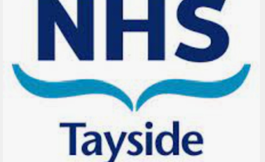 Tayside Screenshot 2022 12 08 155705