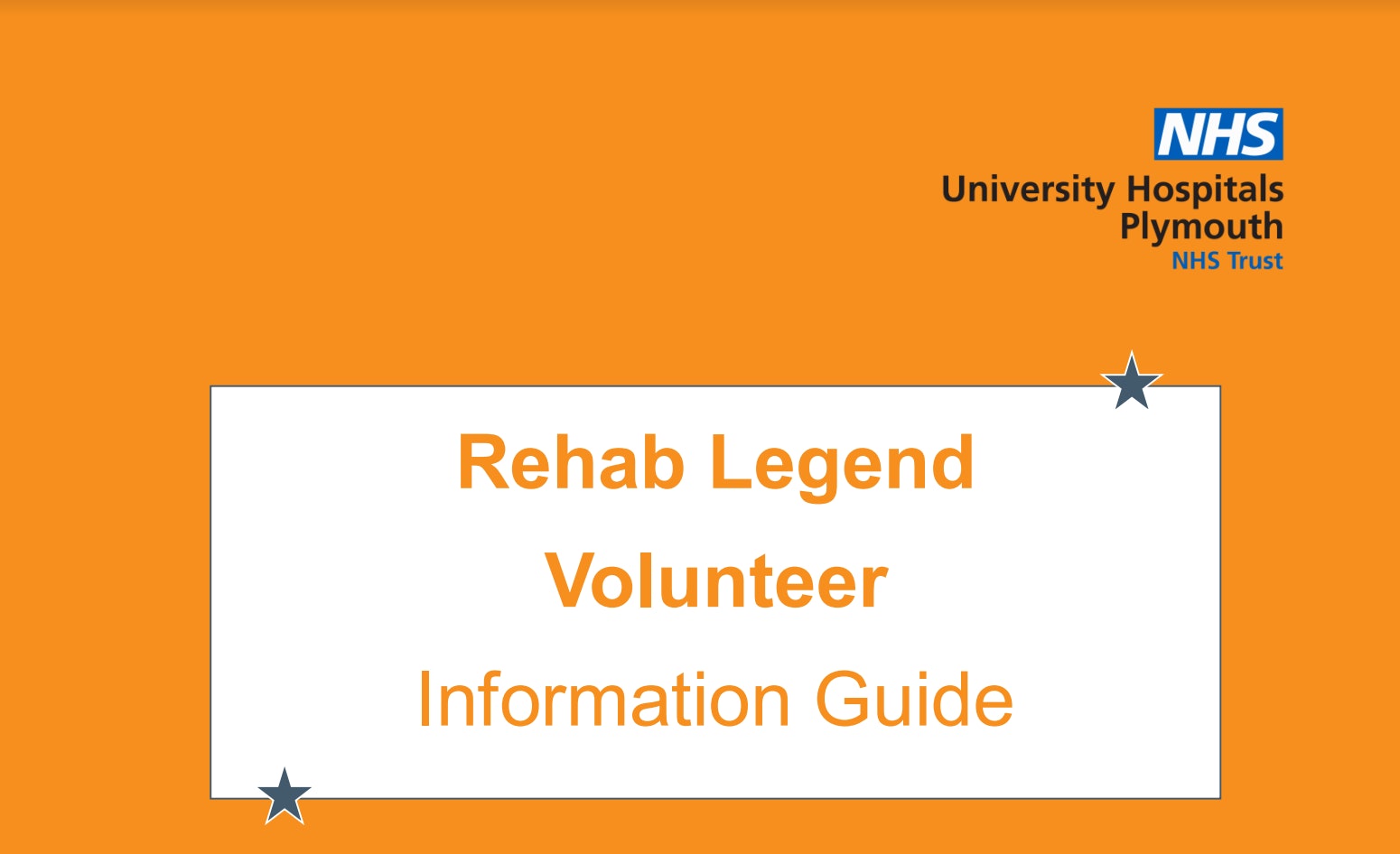 UHP Rehab Screenshot 2022 12 09 105808