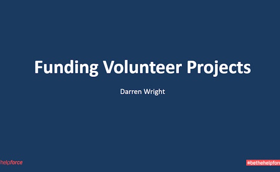 Darren wright IAV FP 130121
