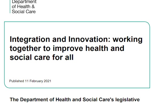 Darren wright NHS WP