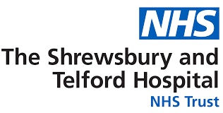 Shrewsbury & Telford NHS Trust