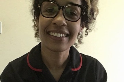 Karen bonner 0 1