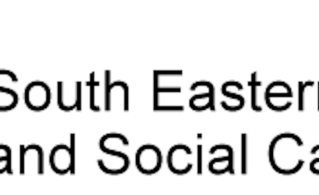 South eastern logo 500x120